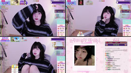 찐신입여캠) 모든 미션 환영!! ❤️10팬갑 1역팬❤️