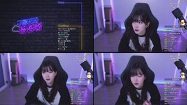 돈 내놔