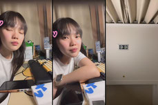 같이 얘기나누자!!