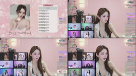 [더케이] 더케이 디코회의 ! 컨텐츠 및 주간 회의 !