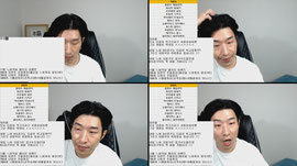 서울삼성마핸 개꿀이지?ㅅㅅㅅㅅㅅ 느바도 먹으러 갑시다 !!! 10월22일 NBA 분석 !! 스포츠분석의 모든것 !!