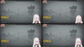 10/21【今天沒運動】狗到現在!│ ˶˙ᵕ˙˶ )꜆  !懶蛋a卡 !DC !口號 !RAZER
