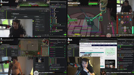 Marathon 21/31 - Road to Grandmaster 🕊️ RIP Draven 🕊️