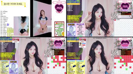노래 들으러와요 가을이니까