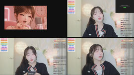 심심한사람 모여랏@@