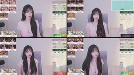 윷놀이 하실분 860개 대 움짤방셀