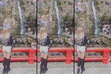 てぃな👅
