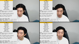 서울삼성마핸 개꿀이지?ㅅㅅㅅㅅㅅ 느바도 먹으러 갑시다 !!! 10월22일 NBA 분석 !! 스포츠분석의 모든것 !!!