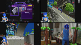 🟡 Hänno the HedgeHoB rennt um sein Leben 🟡