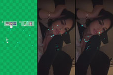 👄