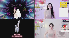 오빠 만나려고 일단 뭐든 해보는 거죠 뭐ㅎ