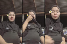 wifemirul🦋