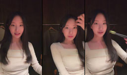ㅎㅎㅎ