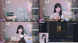 망수니💖🏆갈치조림 냠냠 24시간노방종ㅇㅅㅇ