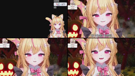✿ 후열~!! 원펀맨 잼썼따  (ᯫ᳐ ᴗ ᴗ ᯫ᳐)