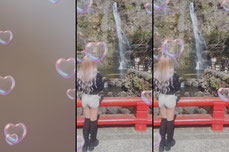 てぃな👅