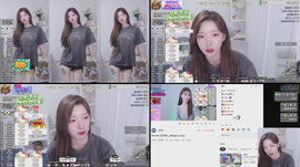 서러워서못살겟네 [해피월드:좋밥]
