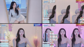 오늘만 모든벽지 두배이벤트 !!!!