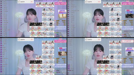 외쳐 갓 리 ㅡㅡㅡ오
