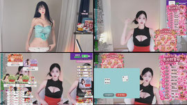 검스 이비서 왓슴다 ㅋ 500개 꽝없는 방셀 가져가실분~ ㅎ