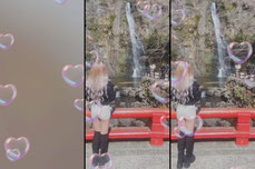 てぃな👅