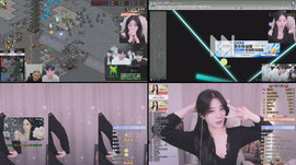24시간 수장ck 국영