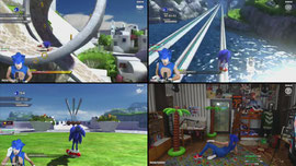 🟡 Hänno the HedgeHoB rennt um sein Leben 🟡