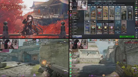matchmaking danach mw4🤍 !dc !x !ig! tiktok