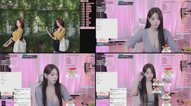 [광우상사] 내일 난사데이 살려주세용 ㅠㅠㅠ♥