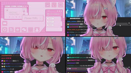 あ