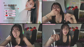 10/21 想我了嗎? (自主訂閱進 Line群 !line)（!5000 追蹤泳裝台）