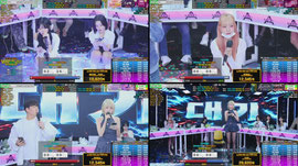 [문에이:평일반] S4 ★1회차 식사전쟁 시작! 룰렛데이★ 채화x하임x언수x이은x재열x소원x지민x르브x예슬x시온