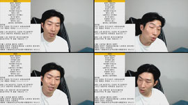 서울삼성마핸 개꿀이지?ㅅㅅㅅㅅㅅ 느바도 먹으러 갑시다 !!! 10월22일 NBA 분석 !! 스포츠분석의 모든것 !!