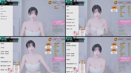[최가네] 플단 모으기 가즈앙~ / 77개 시그룰렛