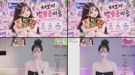 [정선컴퍼니:이사] 내 몸좀 어떻게 해줘봐
