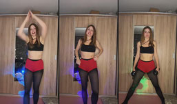 Click for fun!
