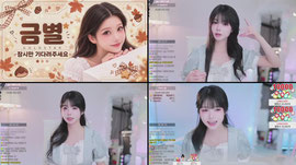 카메라가 갑자기 먹통이라