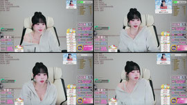 [최가네] 월말결산 쪼잘단 구해용
