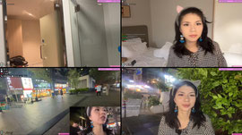 🇨🇳 TEST 1 2 1 2  ! !ubigi !kink !verite ! 🇨🇳