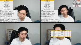 서울삼성마핸 개꿀이지?ㅅㅅㅅㅅㅅ 느바도 먹으러 갑시다 !!! 10월22일 NBA 분석 !! 스포츠분석의 모든것 !!!