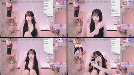 가뿌자이잇!199 몸매자랑 127모에뀨[정선컴퍼니:팀장]