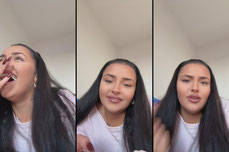 Heii