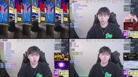 신입남캠)🔥귀한 새청자 모십니다 🔥(맞즐쪽)(10개팬가입1개역팬)
