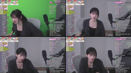 한달만에 피파 연습!! 훈수가능