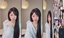 比封面好看