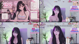 [M&M:대리] 수술 잘하고 올게용!