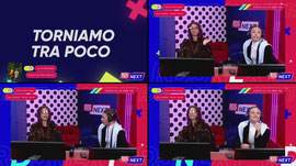 Il messaggio all’EX lo correggono le AMICHE?!" 😱 LISA LUCHETTA, NICOLE MICOLI e 10 Drammi Social