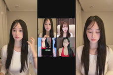 신입/ 빈집 입니다