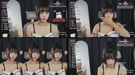 신입 56일차 / 나 보고싶었지? ><