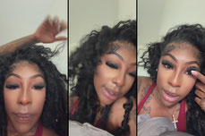GRWM🩷